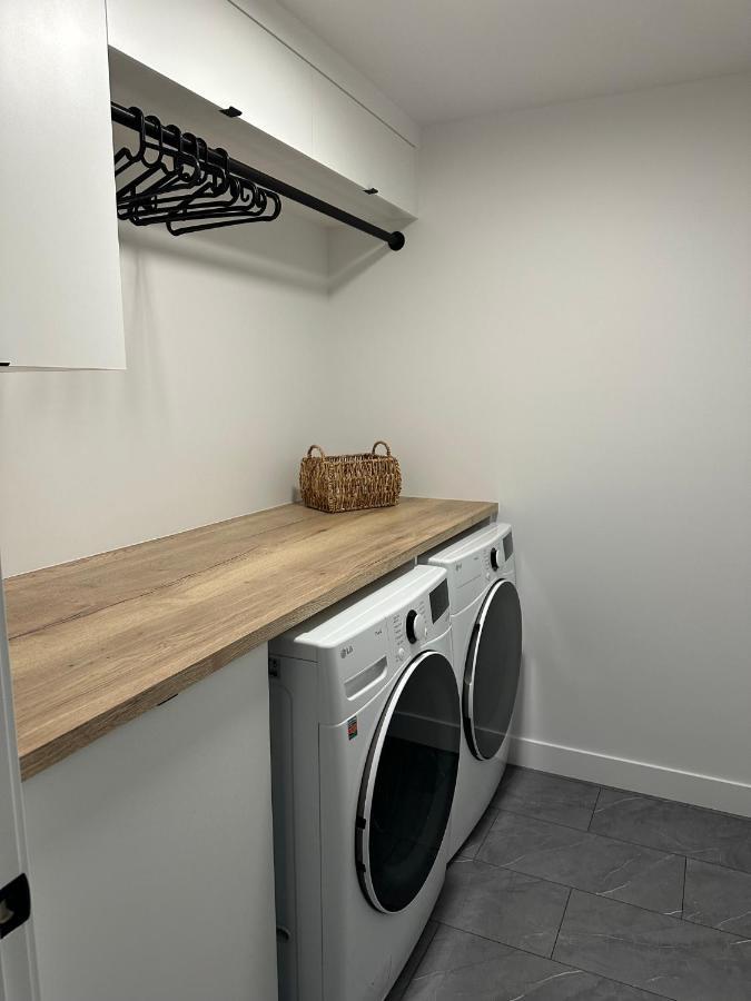 Le Joford Apartamento Orford Exterior foto